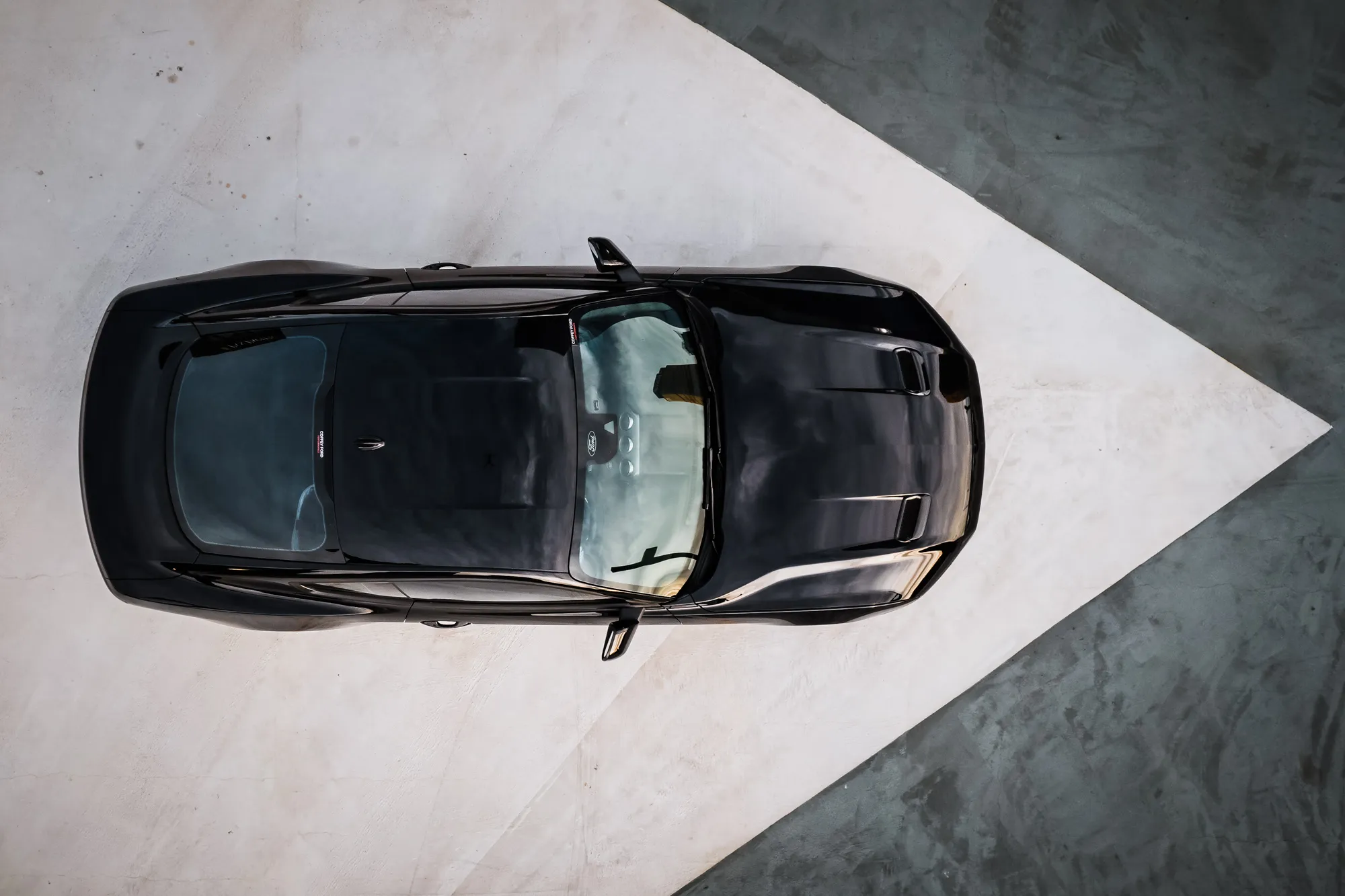 Novated leases vs buying cars outright comparison — leaselab